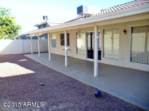 4306 E Tanglewood Dr, Phoenix, AZ 85048 photo 2