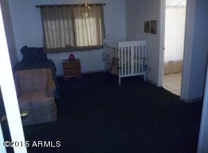 4306 E Tanglewood Dr, Phoenix, AZ 85048 photo 12