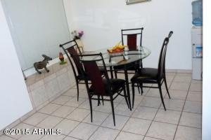 4306 E Tanglewood Dr, Phoenix, AZ 85048 photo 6