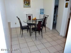 4306 E Tanglewood Dr, Phoenix, AZ 85048 photo 7