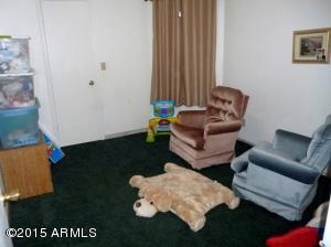 4306 E Tanglewood Dr, Phoenix, AZ 85048 photo 13