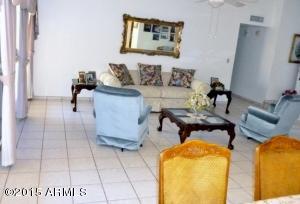 4306 E Tanglewood Dr, Phoenix, AZ 85048 photo 10