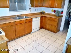 4306 E Tanglewood Dr, Phoenix, AZ 85048 photo 5
