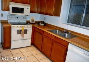 4306 E Tanglewood Dr, Phoenix, AZ 85048 photo 3