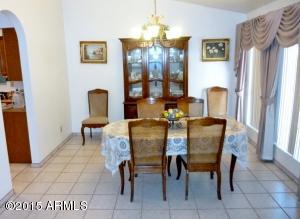 4306 E Tanglewood Dr, Phoenix, AZ 85048 photo 8