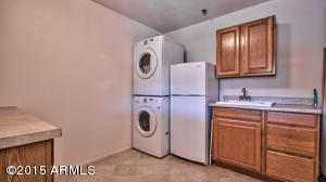 5015 Escondido Ave, Mesa, AZ 85206 photo 14