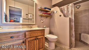 5015 Escondido Ave, Mesa, AZ 85206 photo 11
