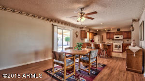 5015 Escondido Ave, Mesa, AZ 85206 photo 7