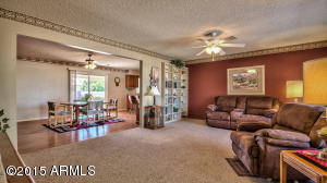 5015 Escondido Ave, Mesa, AZ 85206 photo 4