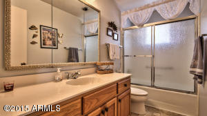 5015 Escondido Ave, Mesa, AZ 85206 photo 13