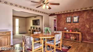 5015 Escondido Ave, Mesa, AZ 85206 photo 6