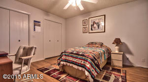 5015 Escondido Ave, Mesa, AZ 85206 photo 12