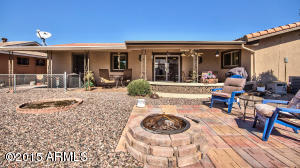 5015 Escondido Ave, Mesa, AZ 85206 photo 16