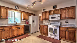 5015 Escondido Ave, Mesa, AZ 85206 photo 8