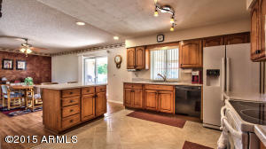 5015 Escondido Ave, Mesa, AZ 85206 photo 9