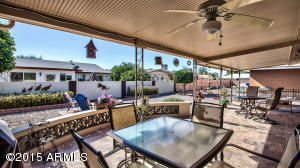 5015 Escondido Ave, Mesa, AZ 85206 photo 15