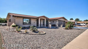 5015 Escondido Ave, Mesa, AZ 85206 photo 2