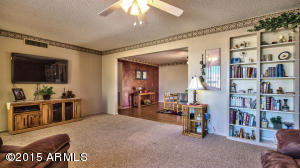 5015 Escondido Ave, Mesa, AZ 85206 photo 5