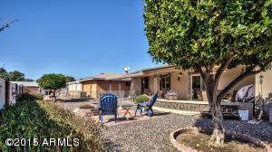 5015 Escondido Ave, Mesa, AZ 85206 photo 17