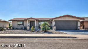 5015 Escondido Ave, Mesa, AZ 85206 photo 1