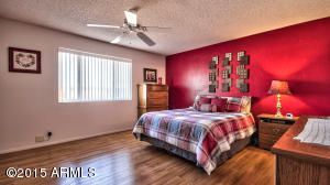 5015 Escondido Ave, Mesa, AZ 85206 photo 10