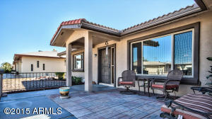 5015 Escondido Ave, Mesa, AZ 85206 photo 3