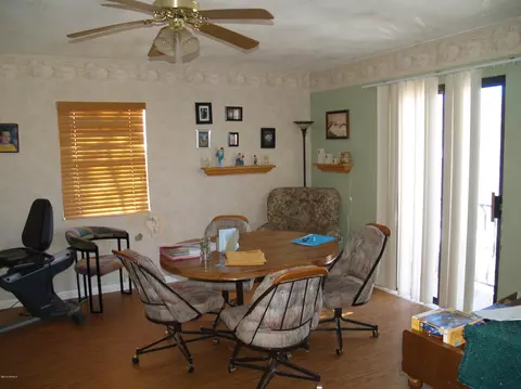 4455 E Railroad Ave, Claypool, AZ 85532 photo 12