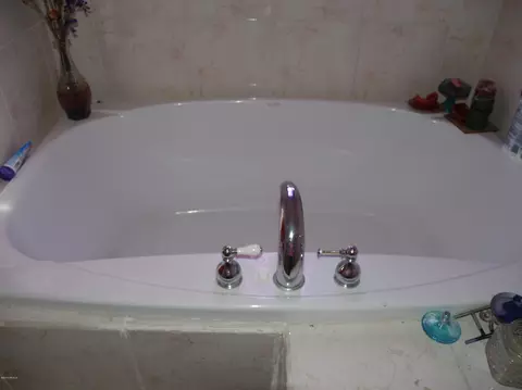 4455 E Railroad Ave, Claypool, AZ 85532 photo 15