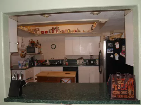 4455 E Railroad Ave, Claypool, AZ 85532 photo 9