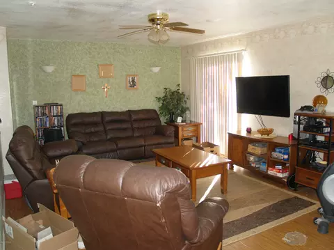 4455 E Railroad Ave, Claypool, AZ 85532 photo 14