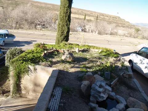 4455 E Railroad Ave, Claypool, AZ 85532 photo 6