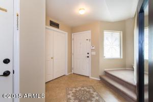 3896 S Descanso Rd, Apache Junction, AZ 85119 photo 4