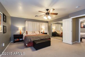 3896 S Descanso Rd, Apache Junction, AZ 85119 photo 11