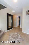 3896 S Descanso Rd, Apache Junction, AZ 85119 photo 3