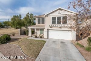 3896 S Descanso Rd, Apache Junction, AZ 85119 photo 1