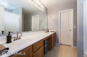 3896 S Descanso Rd, Apache Junction, AZ 85119 photo 13