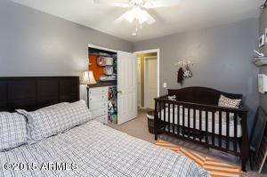 3896 S Descanso Rd, Apache Junction, AZ 85119 photo 15
