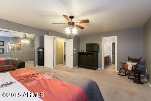 3896 S Descanso Rd, Apache Junction, AZ 85119 photo 12