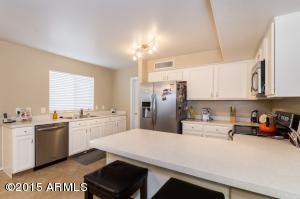 3896 S Descanso Rd, Apache Junction, AZ 85119 photo 9