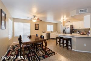 3896 S Descanso Rd, Apache Junction, AZ 85119 photo 7