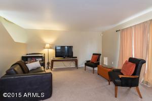 3896 S Descanso Rd, Apache Junction, AZ 85119 photo 6