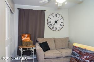 3896 S Descanso Rd, Apache Junction, AZ 85119 photo 17