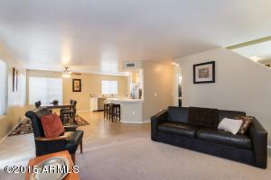 3896 S Descanso Rd, Apache Junction, AZ 85119 photo 5