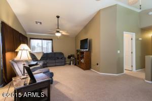 3896 S Descanso Rd, Apache Junction, AZ 85119 photo 19
