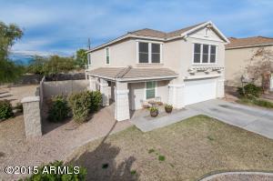 3896 S Descanso Rd, Apache Junction, AZ 85119 photo 2