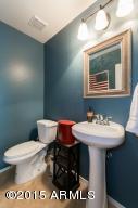 3896 S Descanso Rd, Apache Junction, AZ 85119 photo 10