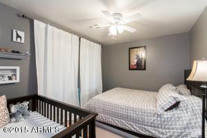 3896 S Descanso Rd, Apache Junction, AZ 85119 photo 14