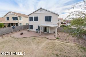 3896 S Descanso Rd, Apache Junction, AZ 85119 photo 20