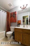 3896 S Descanso Rd, Apache Junction, AZ 85119 photo 16