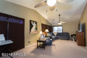 3896 S Descanso Rd, Apache Junction, AZ 85119 photo 18